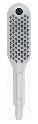 Душ для собак Hansgrohe 150 3jet с массажной струей 26640700