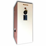 Электрический котёл отопления одноконтурный настенный Savitr Monoblock 18 X (380В, 18кВт)
