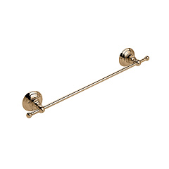 Держатель для полотенца NICOLAZZI CM45 1484BZ