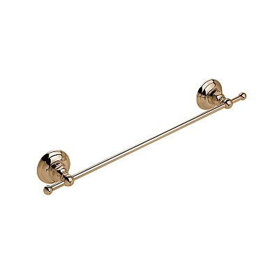 Держатель для полотенца NICOLAZZI CM45 1484BZ