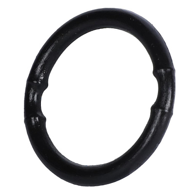 Уплотнительное кольцо Rommer 18 из EPDM