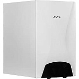 Настенный газовый конденсационный котел отопления E.C.A. Felis Slave Boiler 150 KW