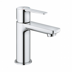 Смеситель для раковины Grohe Lineare 23791001