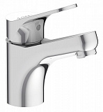 Смеситель для раковины Jacob Delafon BRIVE E75760