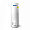 Комбинированный бойлер Baxi UBC 400 DC