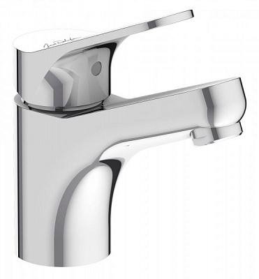Смеситель для раковины Jacob Delafon BRIVE E75760