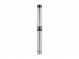 Скважинный насос UNIPUMP ЭЦВ 5-30-67