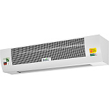 Тепловая водяная завеса Ballu BHC-B10W10-PS