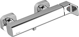 Смеситель для душа Ravak 10 TD 032.00/150 (X070066)