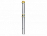 Скважинный насос UNIPUMP ECO 2-73