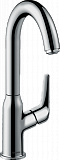 Смеситель для раковины Hansgrohe Novus 71126000