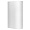 Комбинированный бойлер Royal Thermo AQUATEC Standart SW080 White настенный