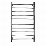 Полотенцесушитель электрический Domoterm Аврора DMT 109-10 50*90 EK R