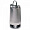 Дренажный насос Grundfos Unilift AP 12.50.11.A3