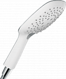 Душевая лейка Hansgrohe Raindance Select E 150 26550400