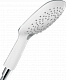 Душевая лейка Hansgrohe Raindance Select E 150 26550400