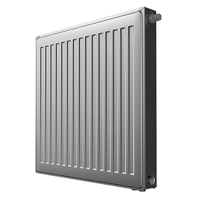 Стальной панельный радиатор отопления Royal Thermo VENTIL COMPACT VC22-300-1500 Silver Satin Стальной панельный радиатор отопления Royal Thermo VENTIL COMPACT VC22-300-1500 Silver Satin