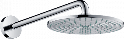 Верхний душ Hansgrohe Raindance Air 240 27474000 Верхний душ Hansgrohe Raindance Air 240 27474000