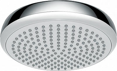 Верхний душ Hansgrohe Crometta 160 26577400
