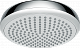 Верхний душ Hansgrohe Crometta 160 26577400