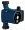 Циркуляционный насос Termica TL 25-8