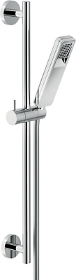 Душевой гарнитур Nobili Chrome AD140/53CR