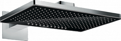 Верхний душ Hansgrohe Rainmaker Select 460 24005600 Верхний душ Hansgrohe Rainmaker Select 460 24005600