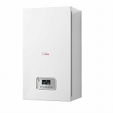 Электрический котёл отопления одноконтурный настенный Protherm Скат 28 КE/ 14