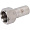 Вставка Rommer переходная пресс 22х3/4, НПр-ВР, нержавеющая сталь