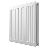 Стальной панельный радиатор отопления Royal Thermo HYGIENE 20/600/1000