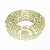 Труба KAN-therm из сшитого полиэтилена UltraLine PE-XC 14x2 EVOH