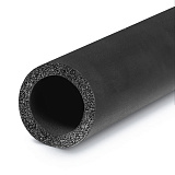 Трубка K-FLEX 13x089-2 SOLAR HT из вспененного каучука для поверхностей с высокой температурой