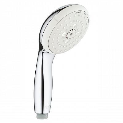 Душевая лейка Grohe New Tempesta 28419002 Душевая лейка Grohe New Tempesta 28419002