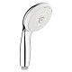 Душевая лейка Grohe New Tempesta 28419002