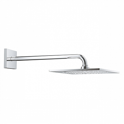 Верхний душ Grohe Rainshower 26259000 Верхний душ Grohe Rainshower 26259000