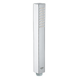 Душевая лейка Grohe Euphoria Cube Stick 27698000