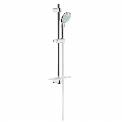 Душевой гарнитур Grohe Euphoria 110 Mono 27266001 Душевой гарнитур Grohe Euphoria 110 Mono 27266001