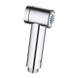 Гигиенический душ Grohe Sena Trigger Spray 35 26328000