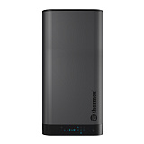 Электрический накопительный водонагреватель Thermex Bono 80 Wi-Fi