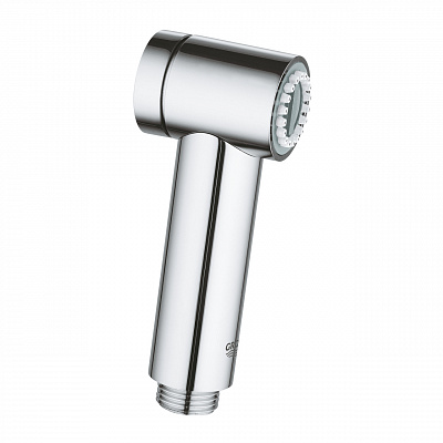 Гигиенический душ Grohe Sena Trigger Spray 35 26328000 Гигиенический душ Grohe Sena Trigger Spray 35 26328000