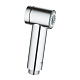 Гигиенический душ Grohe Sena Trigger Spray 35 26328000