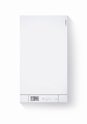 Настенный газовый одноконтурный котел отопления Viessmann Vitopend 100-W A1HB 34 кВт Настенный газовый одноконтурный котел отопления Viessmann Vitopend 100-W A1HB 34 кВт