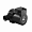Циркуляционный насос Aquario AC258-180