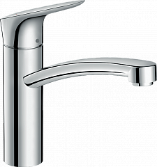 Смеситель для кухни Hansgrohe Logis 71832000