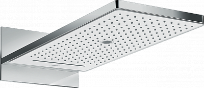 Верхний душ Hansgrohe Rainmaker Select 580 24001400 Верхний душ Hansgrohe Rainmaker Select 580 24001400