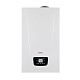 Настенный газовый конденсационный котел отопления Baxi LUNA Duo-tec E 1.12