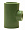 Тройник полипропиленовый редукционный Banninger 32 x 20 x 20 (PP-R) G8130TR322020