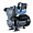Насосная станция UNIPUMP AUPS 1100