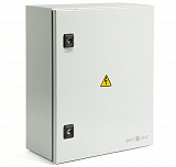 Уличный источник бесперебойного питания Бастион SKAT-UPS 600 IP65