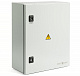 Уличный источник бесперебойного питания Бастион SKAT-UPS 600 IP65